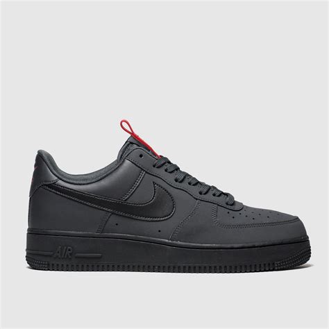 nike air force 1 klarna ratenkauf|Men .